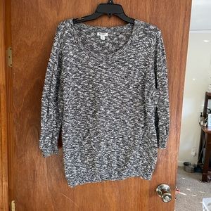 Old Navy Sweater